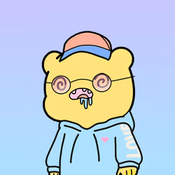 8417426608815236935661563963969312137381790331485571956781130805086898880513