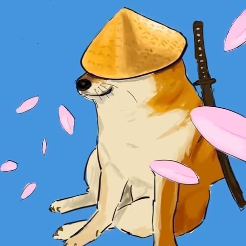 Item #95820240251845051783128031234870253454074385828708302127634343174979870261249 Media