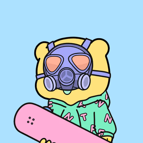 Item #8417426608815236935661563963969312137381790331485571956781131119547224424449 Media