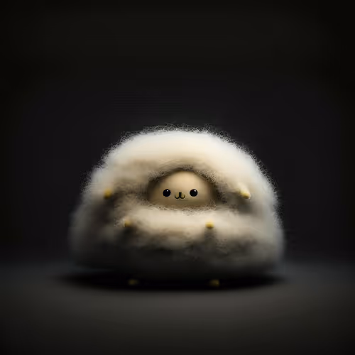 Item #115100392553146251051734003205469075794069008964980902783407827905895599177729 Media