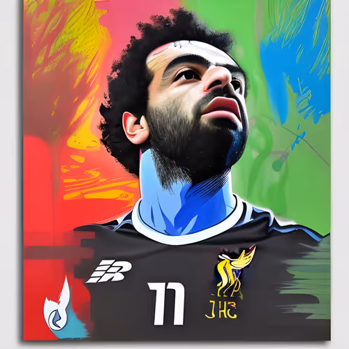 Item #41646302610113362923398055415816464043301633558340107828362192295930749779969 Media