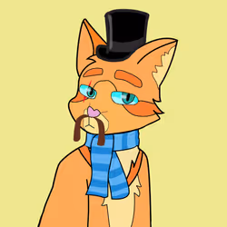 105177154661241301227548353047980543132428053273320381569013358458012690284545