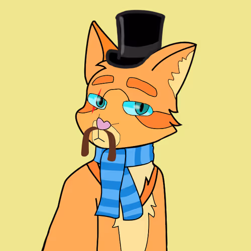 Item #105177154661241301227548353047980543132428053273320381569013358458012690284545 Media