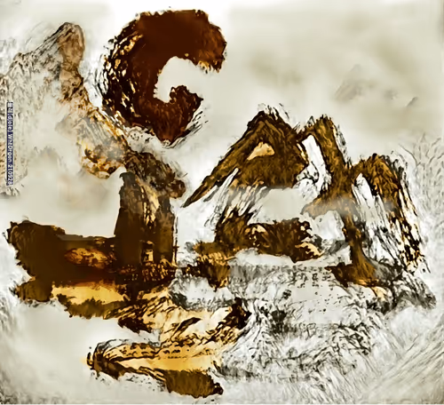 Item #15770807062207090309233287344764243663066507419561820688244892337838487502850 Media