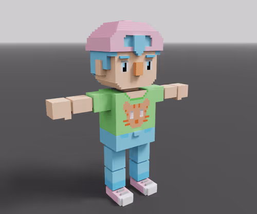 Item #62119404979078563665273428332673831121710419854179111148177697060779825561601 Media