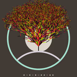 74168867016011539093366687608765447348507224284888477074887989954072666963969