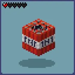 ITEM #100
