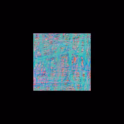 21799379287257960107481022016823604535840919647524583076676203608772758732801