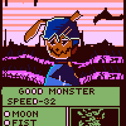 Item #47684248005351876598869063993482241261671410843576290030492941805905069998081 Media