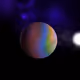 87324383256966006580644377963751543957612072874368160228315922449943702274049