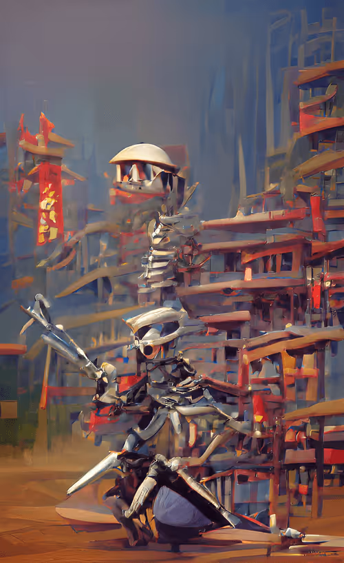 Item #58441878623640975966874720825075394890204603338368640364837608867821011337217 Media