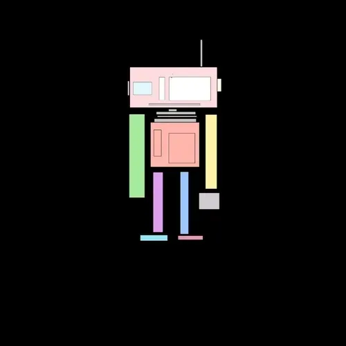 Item #8970768298436072921991073414855549470908393302335808206645720734239389908993 Media