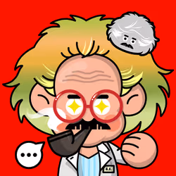 40216139456997037401568951525151643251028063442664247515129199644928487981057