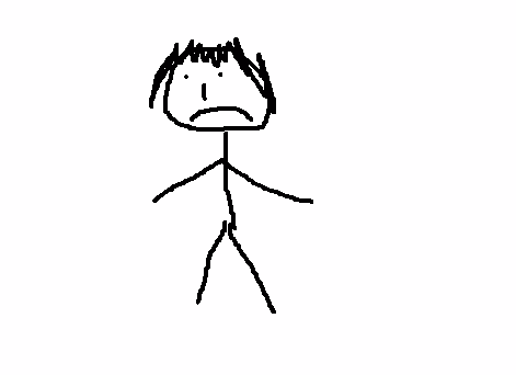 Item #115676866583723063711755502478383601855859594125702608525348915431215328133121 Media