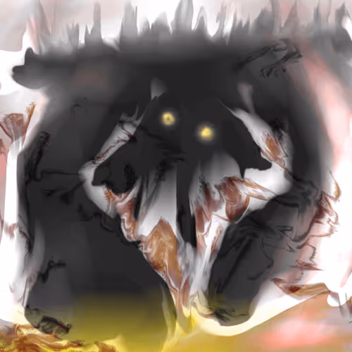 Item #9997054723315551656573199570932006730665858511355456118143265569487160606721 Media