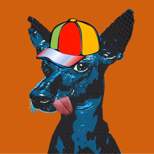 Item #98566320932109120955286723892540474174714252755270143490199448216260338253924 Media