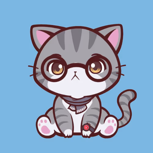 Item #54105333755440367258522732370599439825118524677936227322377705078681365381121 Media