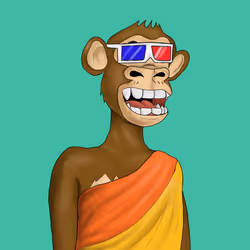 110965655034867575787102615842891194065042867593777467709606671938781886545921