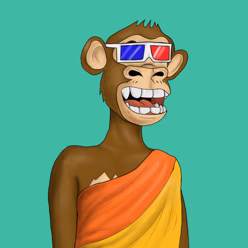 110965655034867575787102615842891194065042867593777467709606671938781886545921