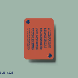 37529308987937340812477122763782454651317373830368995933980169432109378699265