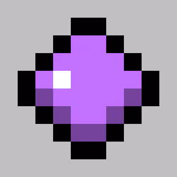 1295059009885113882227045107227269681584260105203486831650654209295930884097