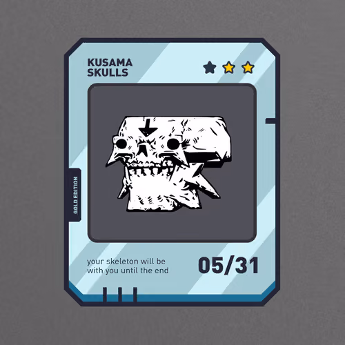 Item #64223090490035091323075392960559144699473316093234167058619070219848297480193 Media