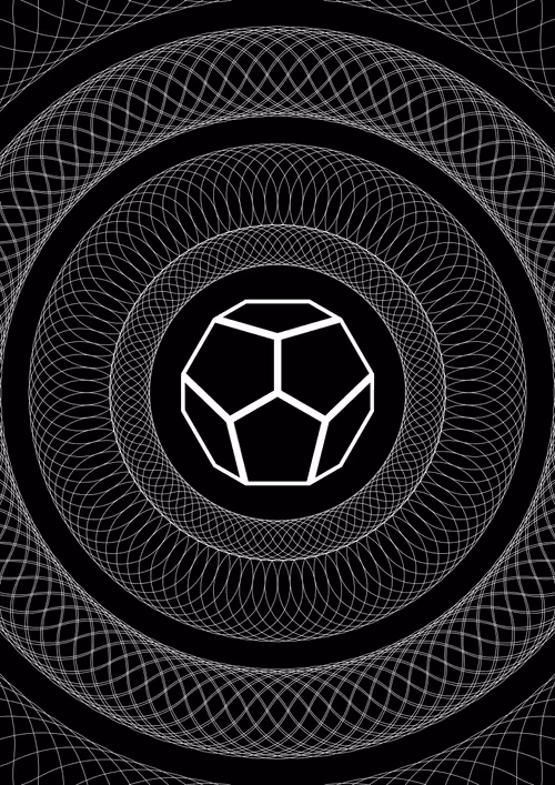 Item #55557846162621684116222691869451621027300792402326547070999326055208067278608 Media