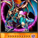 110669751004507015685377508526642051348880660037411744588373077836327106379777