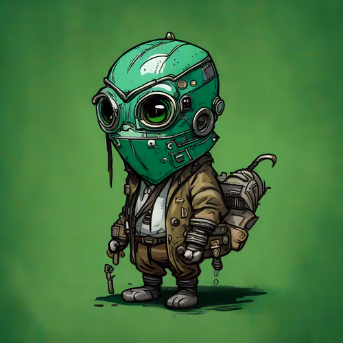 Item #59380922090453627814451548564877540250967871462487943542873215668131748380673 Media