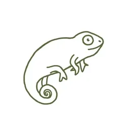 Lizard