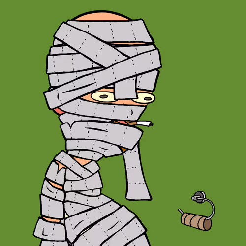 48125420715950001849266606449019897054550784446775928622947679327501420593153