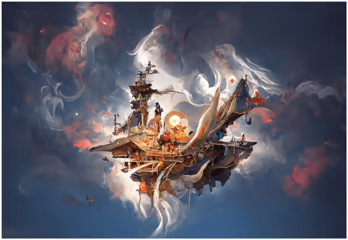 Item #106561145980413770025323672990607118422163799425975271365253786296524401016833 Media