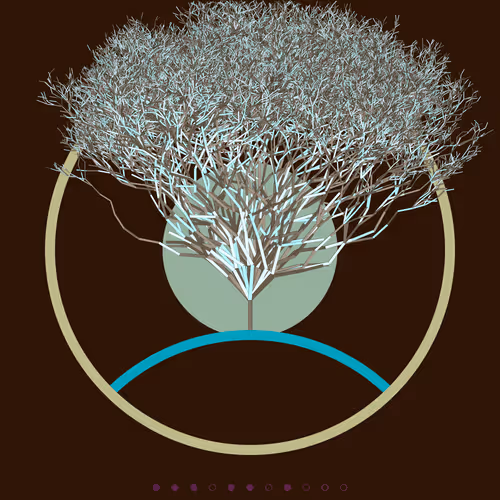 74168867016011539093366687608765447348507224284888477074887990530216759918593