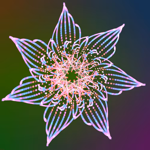 Item #50684197605774142208935566748693813750684281578315025193761267614541185810433 Media