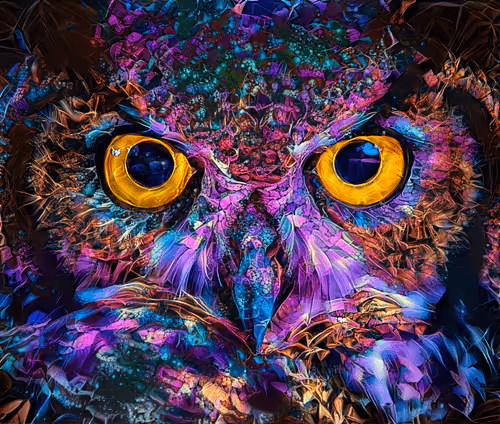 108786381566137461279473531880826935659335452726224417028117049433460360347649