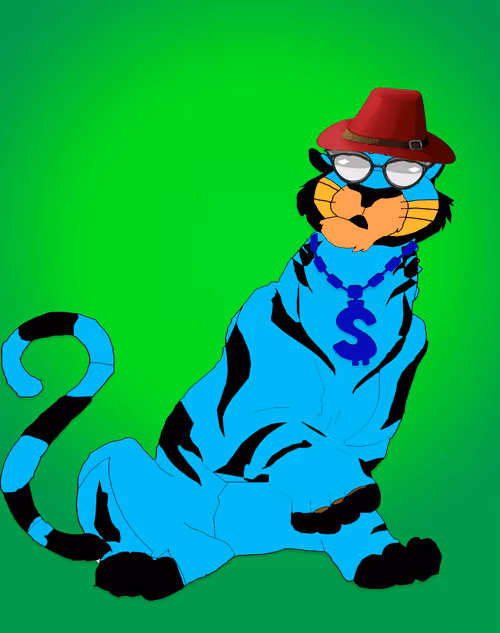 Item #84782013361312526323570160030904278298743888196344712879871646035793158340609 Media