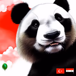 Pray for Turkey and Syria