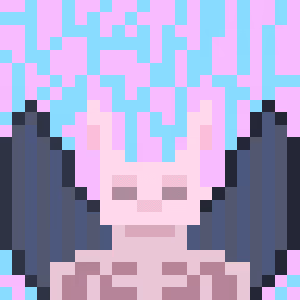 Item #29130684300280752578351966891502182544177480425637988828580874480775455571969 Media