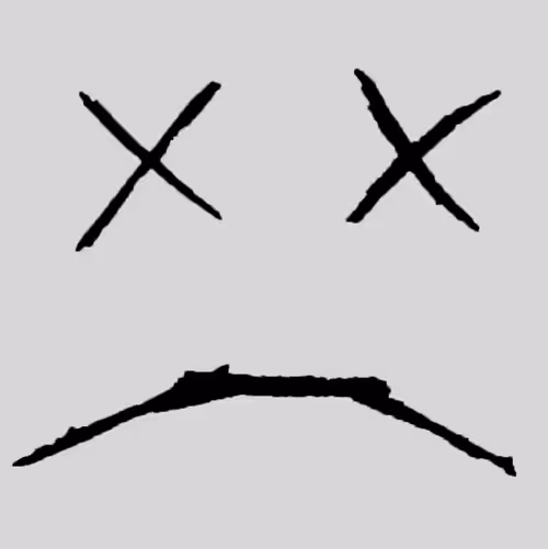 Item #42918749526243247587465687902393376796614820210649429213628578706469077123177 Media