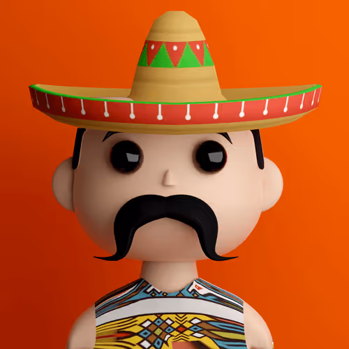 Item #37770835486635483776068928171245852472477084967721946789856001631516551544833 Media