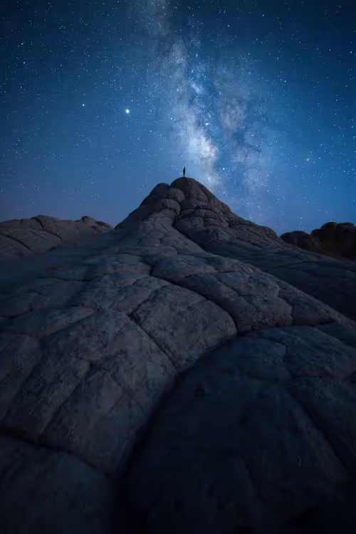 Item #61317855014027669382610332179334052690225133131540562516401472070354548555777 Media