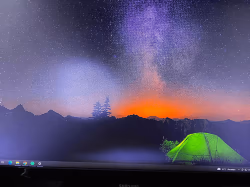 Item #96094237414945455425981512229955761791203162207087815367198258716452793090049 Media