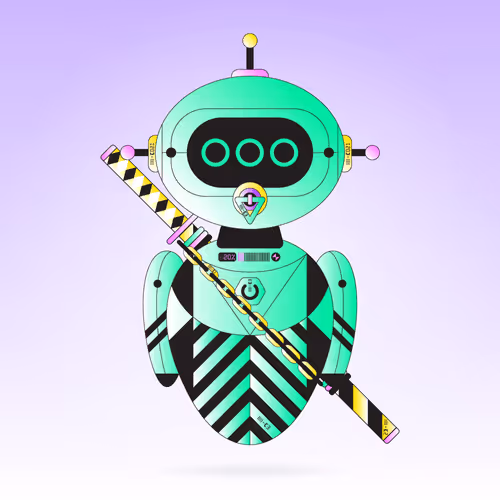 Item #15042824013827886997747077893403502755375700035027330819337074018489970196481 Media