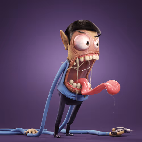 Item #54169353070549370289403422100625304140493067952476144432094922875818865590273 Media