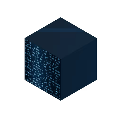 Item #19789438339859211927246310134054043432442853241033831712080389585388391366657 Media