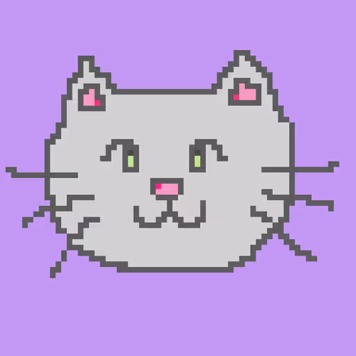 Item #22355420056280288590113852096808355440612205081771482336540649585004104384513 Media