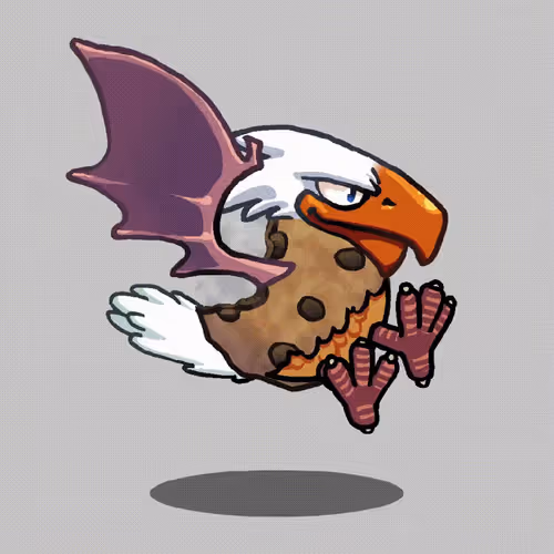 Item #77422495043431564945651435166182656106453210843705907631112518324238006878209 Media