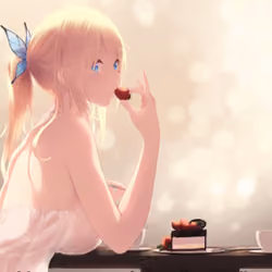 kashiwazaki-sena-strawberry
