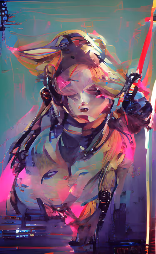 Item #1028763715837149738810039364368411034634163132062556171397948393207107682305 Media