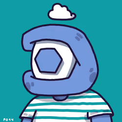 76615966021405720256621362722259608929211700494511657423352092505805342900225